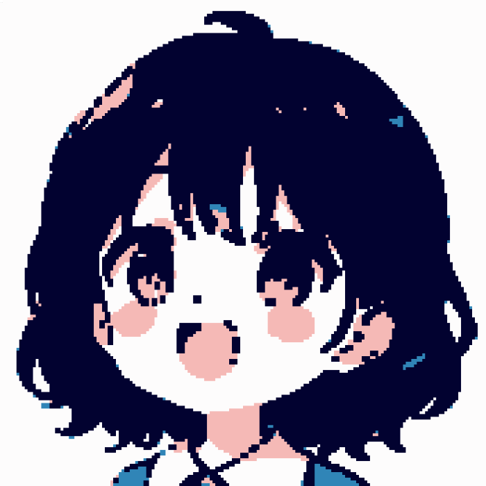 cooking-kyit-net.pages.dev favicon